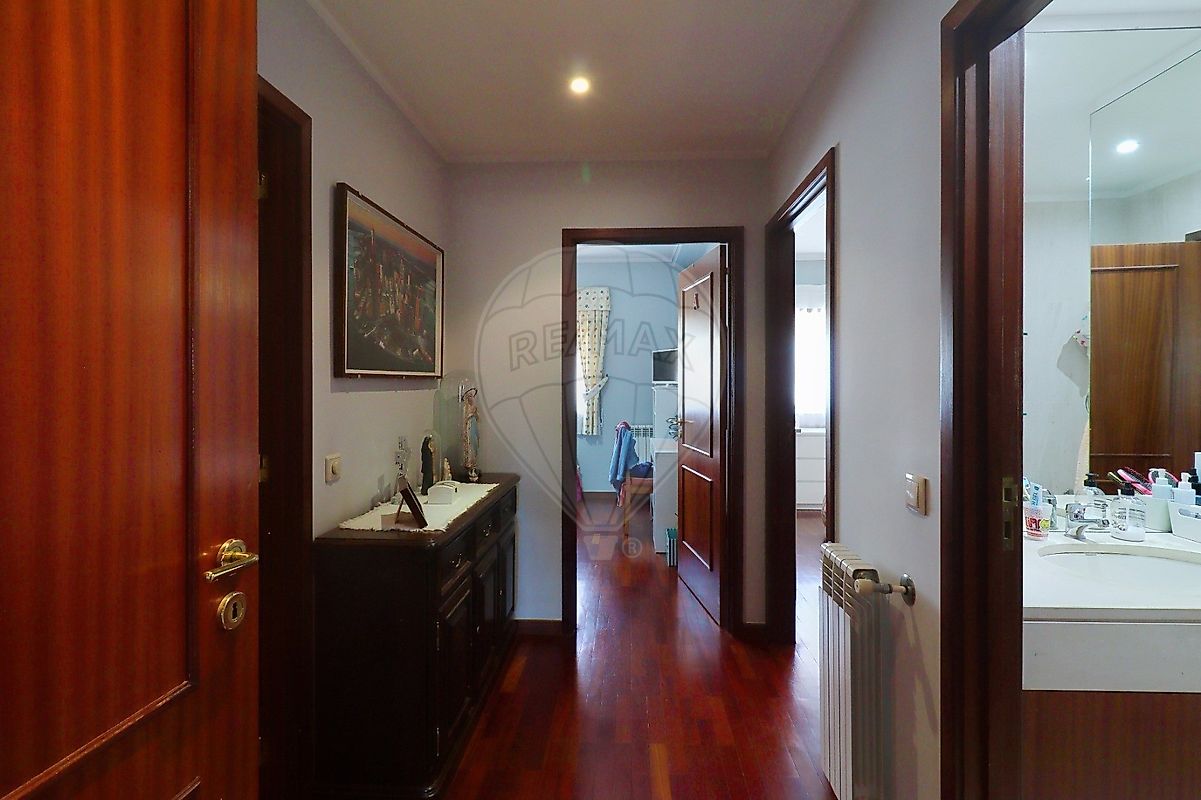 Apartamento T3 à venda em São Mamede de Infesta e Senhora da Hora, Matosinhos — foto 15
