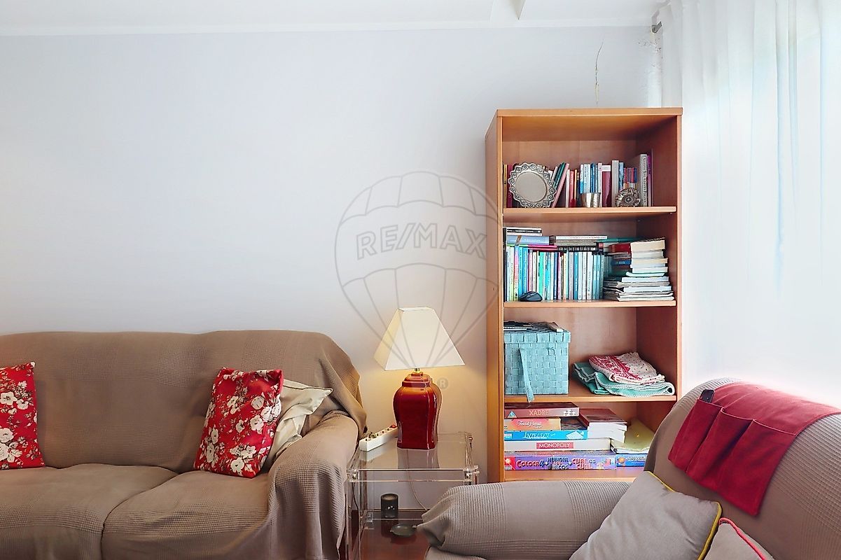 Apartamento T3 à venda em São Mamede de Infesta e Senhora da Hora, Matosinhos — foto 9