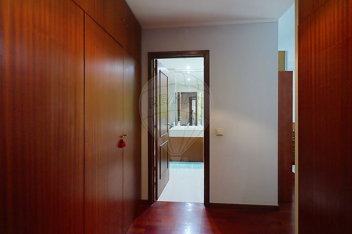 Apartamento T3 à venda em São Mamede de Infesta e Senhora da Hora, Matosinhos — foto 22