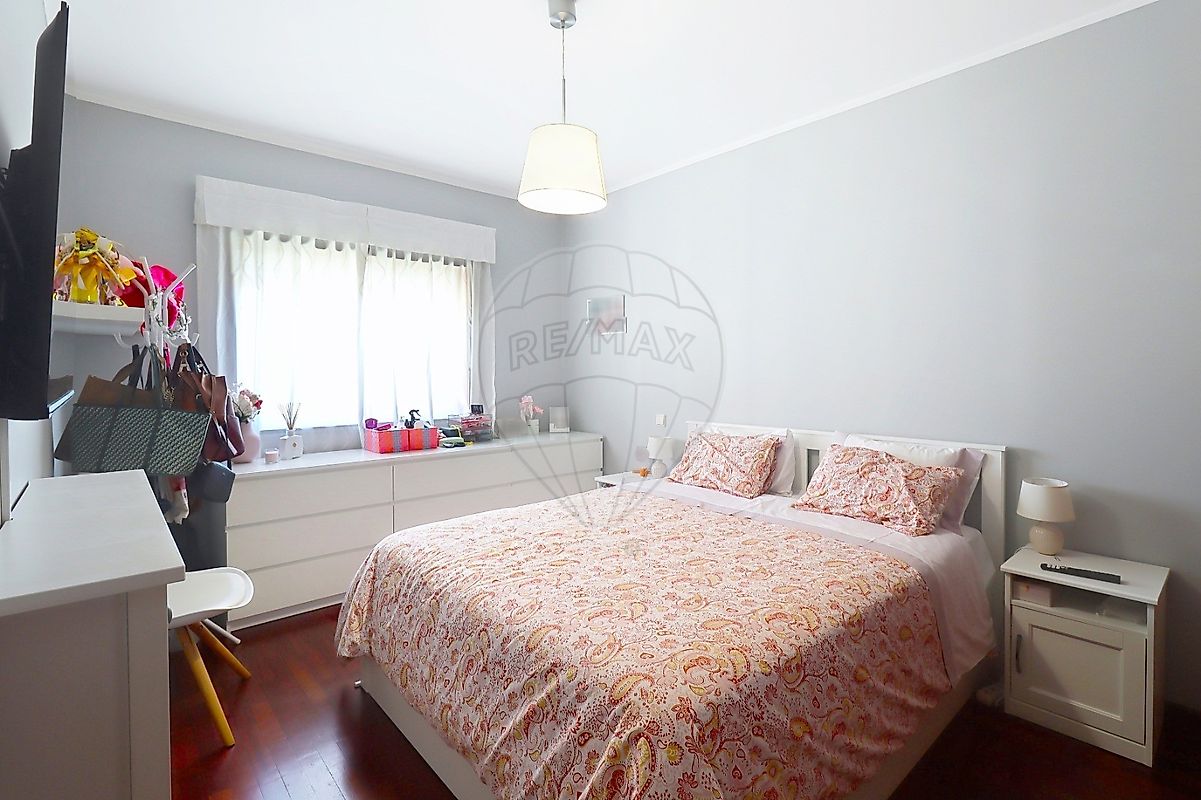 Apartamento T3 à venda em São Mamede de Infesta e Senhora da Hora, Matosinhos — foto 17