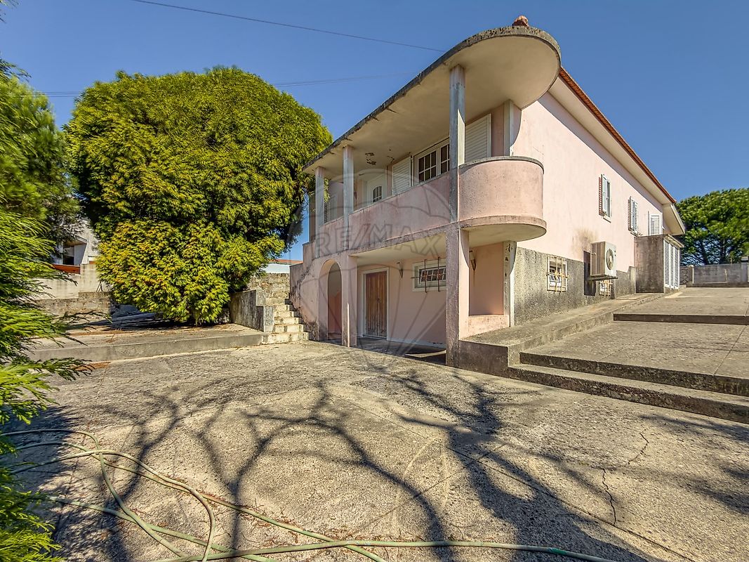Apartamento T2 à venda em Vila Nova de Gaia