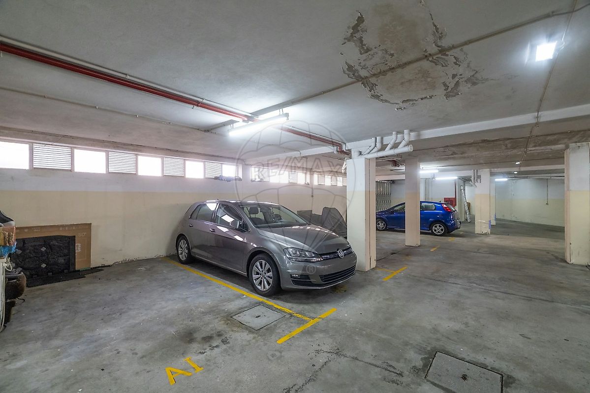 Apartamento T1 à venda em Gondomar (São Cosme), Valbom e Jovim, Gondomar — foto 8