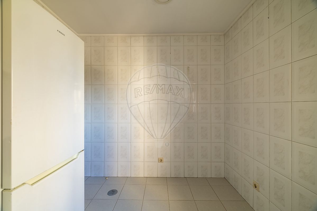 Apartamento T1 à venda em Gondomar (São Cosme), Valbom e Jovim, Gondomar — foto 12