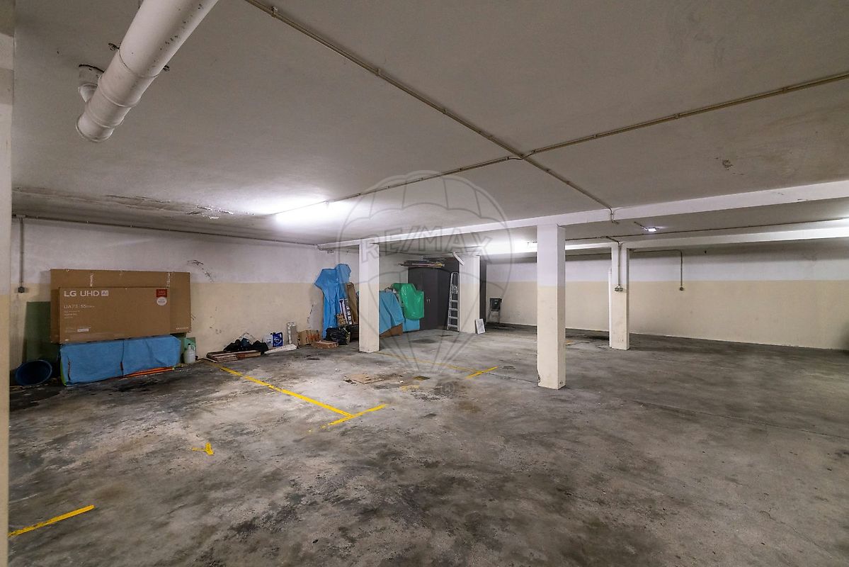 Apartamento T1 à venda em Gondomar (São Cosme), Valbom e Jovim, Gondomar — foto 6