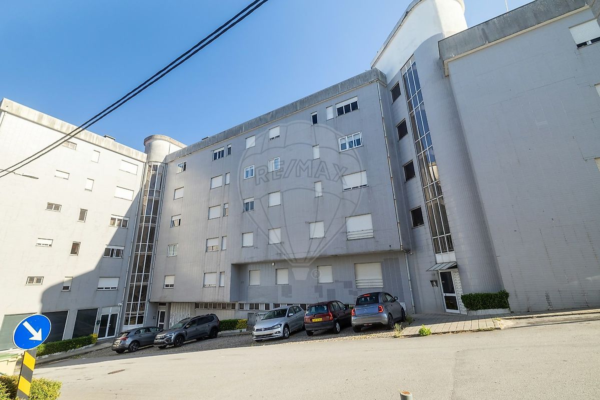 Apartamento T1 à venda em Gondomar (São Cosme), Valbom e Jovim, Gondomar — foto 7