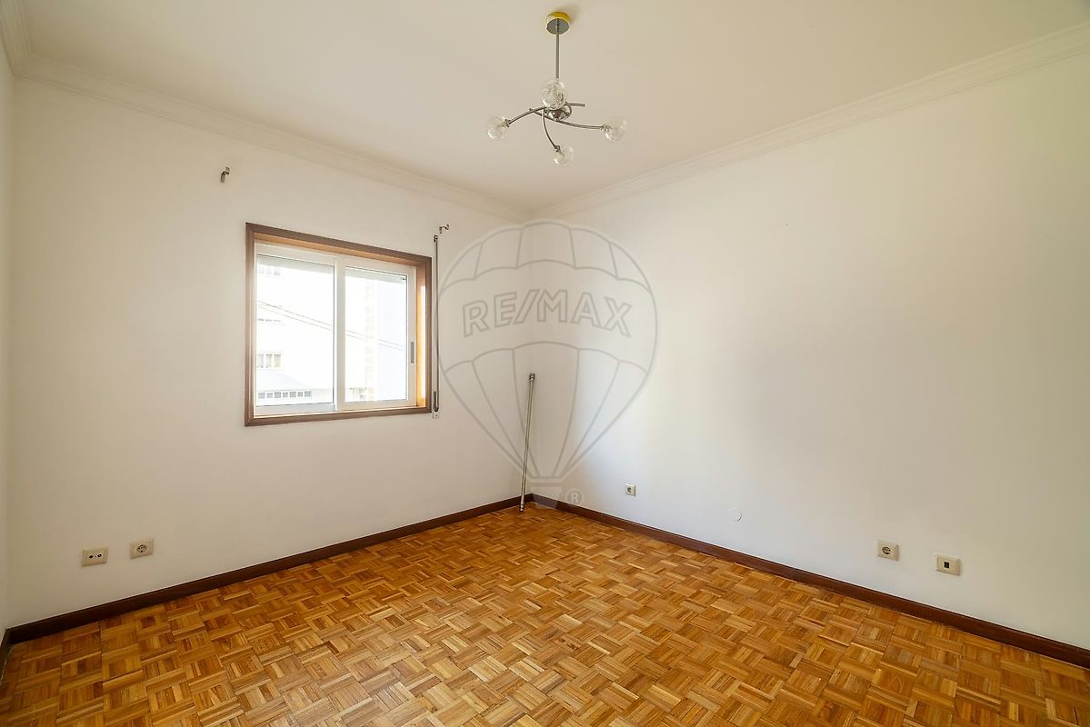 Apartamento T1 à venda em Gondomar (São Cosme), Valbom e Jovim, Gondomar — foto 16