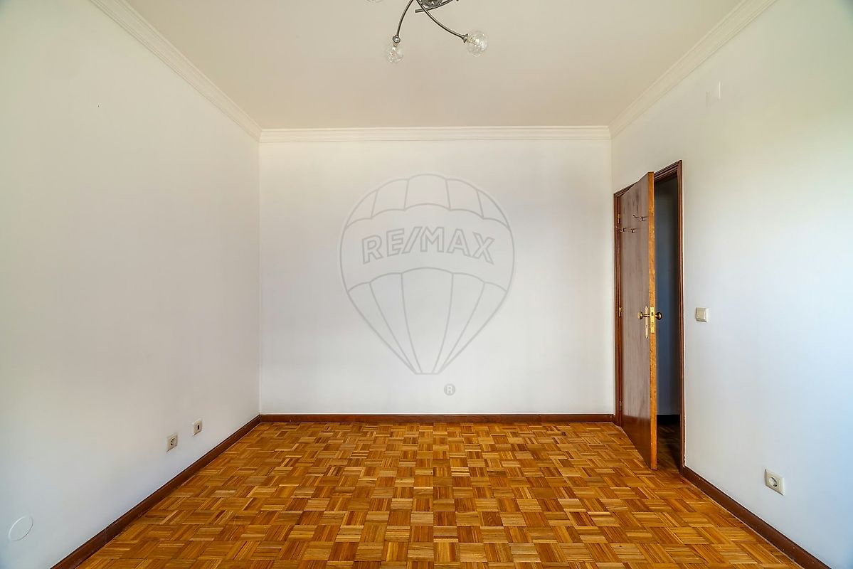 Apartamento T1 à venda em Gondomar (São Cosme), Valbom e Jovim, Gondomar — foto 14
