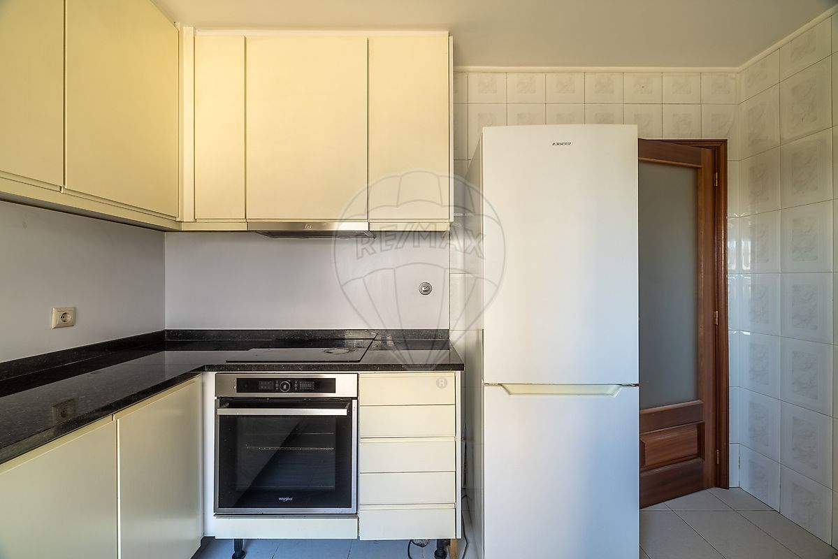 Apartamento T1 à venda em Gondomar (São Cosme), Valbom e Jovim, Gondomar — foto 9