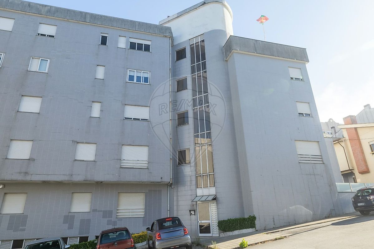 Apartamento T1 à venda em Gondomar (São Cosme), Valbom e Jovim, Gondomar — foto 17