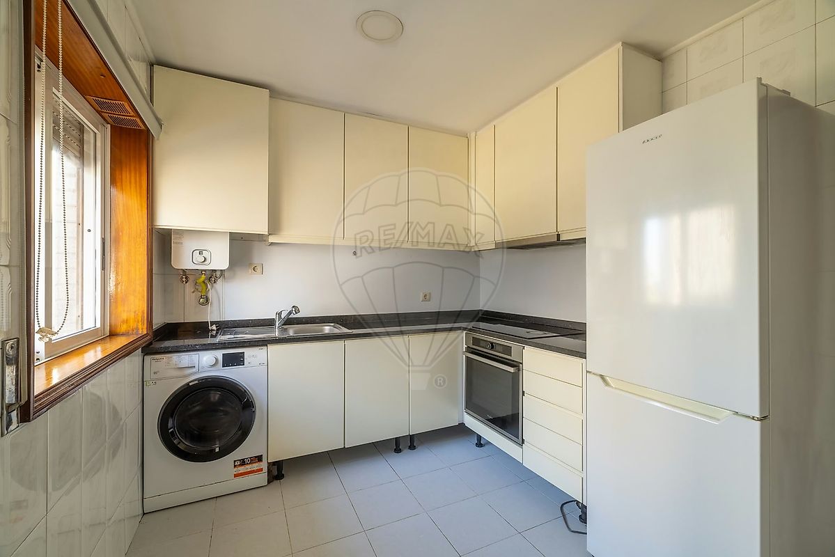 Apartamento T1 à venda em Gondomar (São Cosme), Valbom e Jovim, Gondomar — foto 10