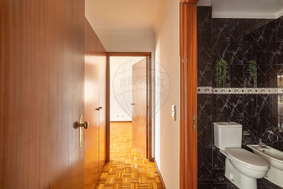 Apartamento T1 à venda em Gondomar (São Cosme), Valbom e Jovim, Gondomar — foto 13