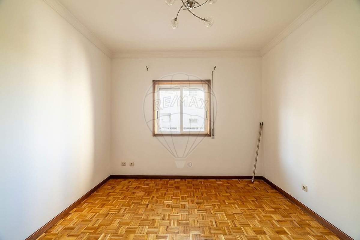 Apartamento T1 à venda em Gondomar (São Cosme), Valbom e Jovim, Gondomar — foto 15