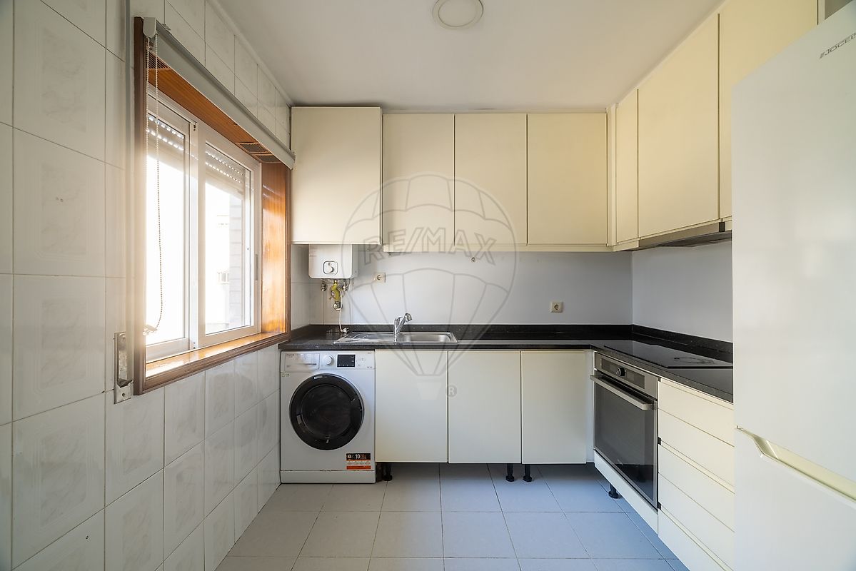Apartamento T1 à venda em Gondomar (São Cosme), Valbom e Jovim, Gondomar — foto 11