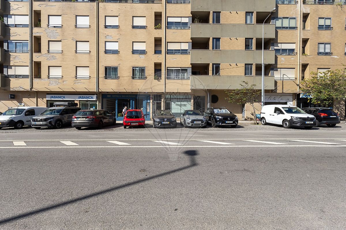 Apartamento T2 à venda em Matosinhos e Leça da Palmeira, Matosinhos — foto 22