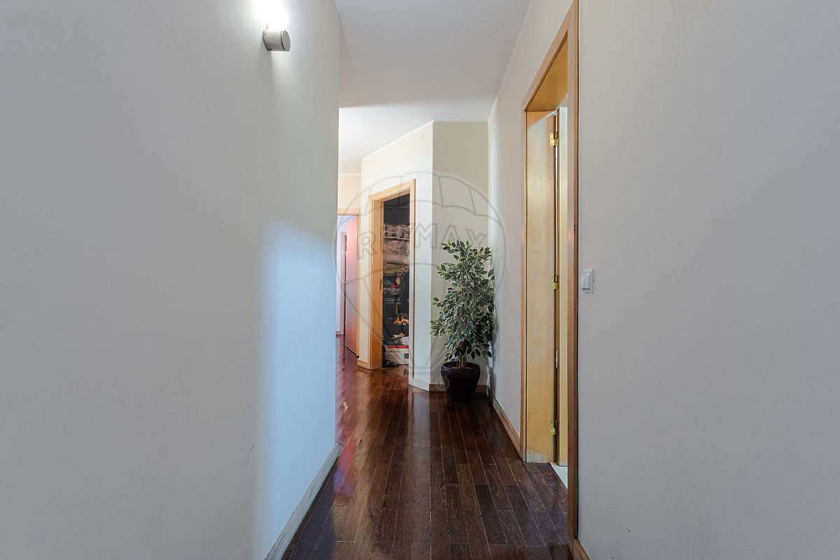 Apartamento T2 à venda em Matosinhos e Leça da Palmeira, Matosinhos — foto 11