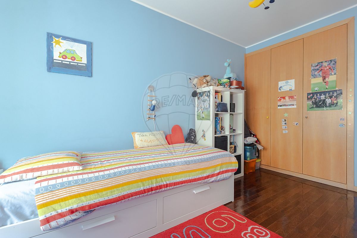 Apartamento T2 à venda em Matosinhos e Leça da Palmeira, Matosinhos — foto 9