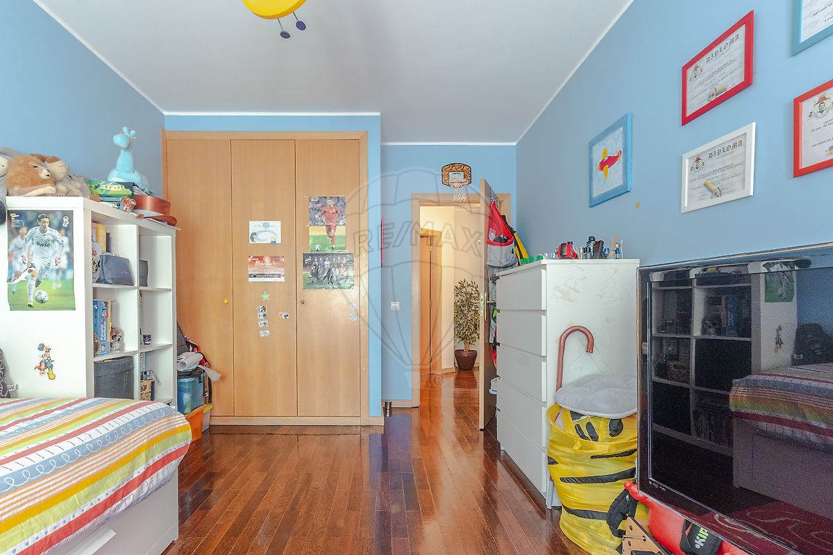Apartamento T2 à venda em Matosinhos e Leça da Palmeira, Matosinhos — foto 10