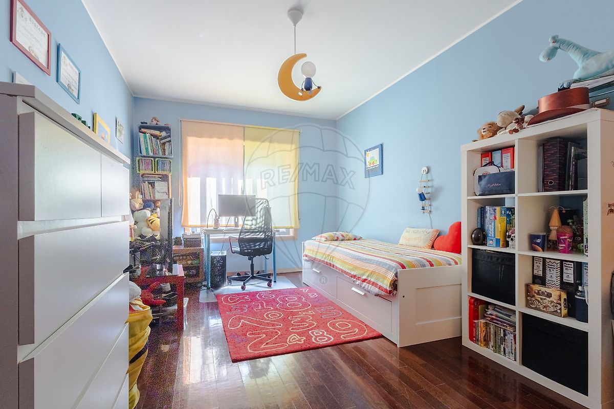 Apartamento T2 à venda em Matosinhos e Leça da Palmeira, Matosinhos — foto 7