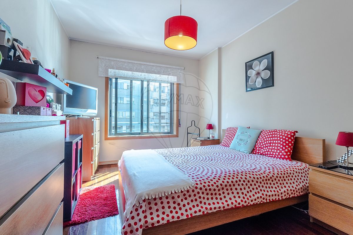 Apartamento T2 à venda em Matosinhos e Leça da Palmeira, Matosinhos — foto 6