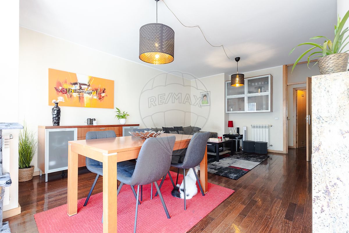 Apartamento T2 à venda em Matosinhos e Leça da Palmeira, Matosinhos — foto 14