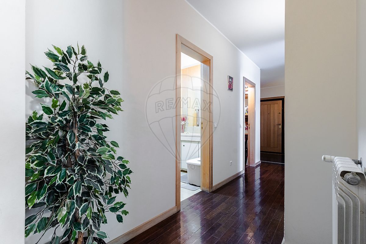 Apartamento T2 à venda em Matosinhos e Leça da Palmeira, Matosinhos — foto 8