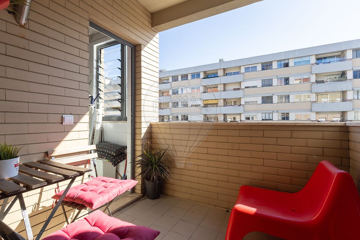 Apartamento T2 à venda em Matosinhos e Leça da Palmeira, Matosinhos — foto 16