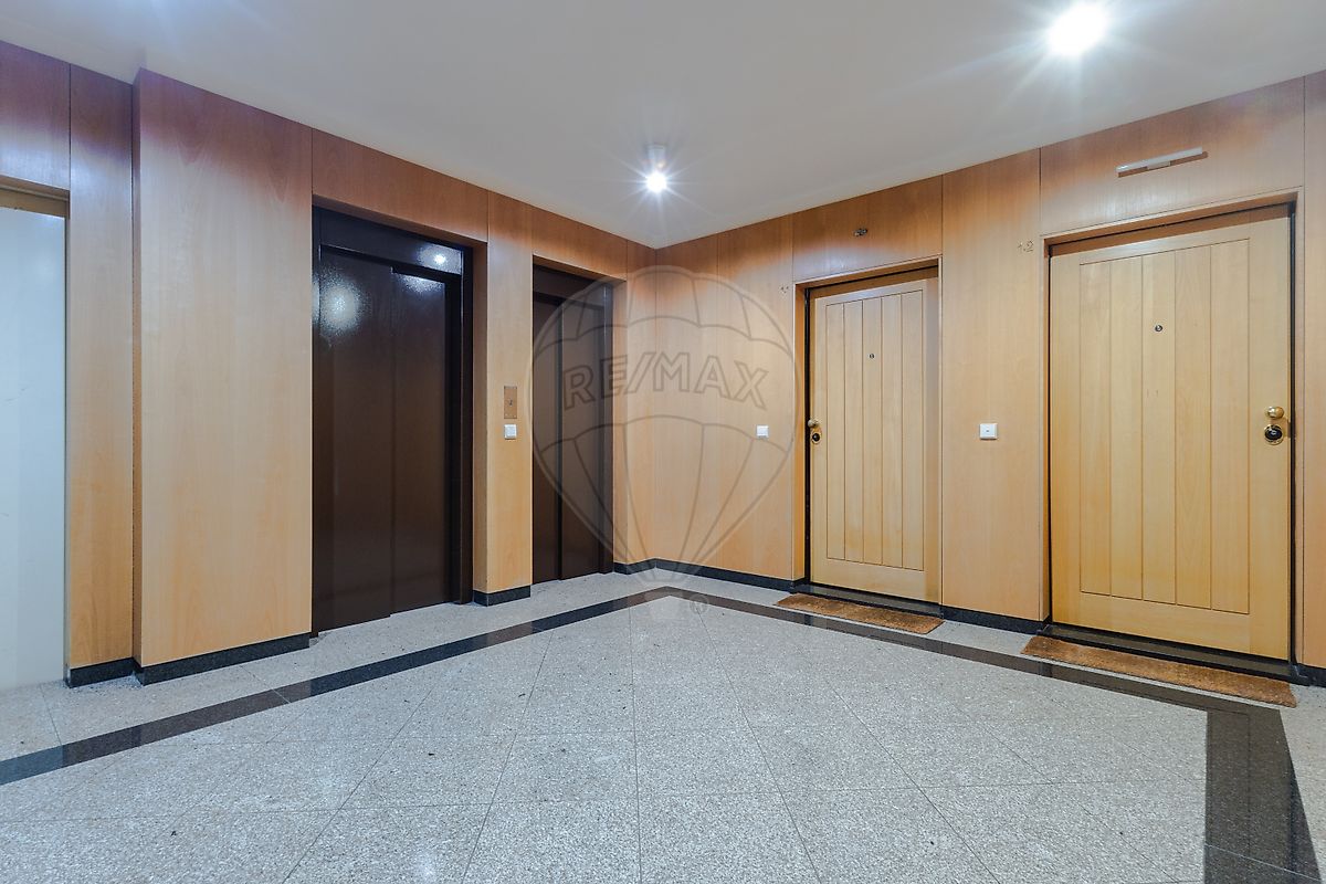 Apartamento T2 à venda em Matosinhos e Leça da Palmeira, Matosinhos — foto 18