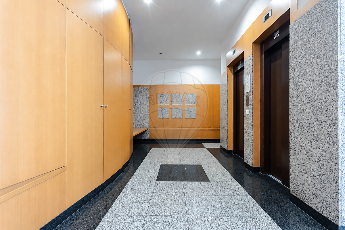 Apartamento T2 à venda em Matosinhos e Leça da Palmeira, Matosinhos — foto 19