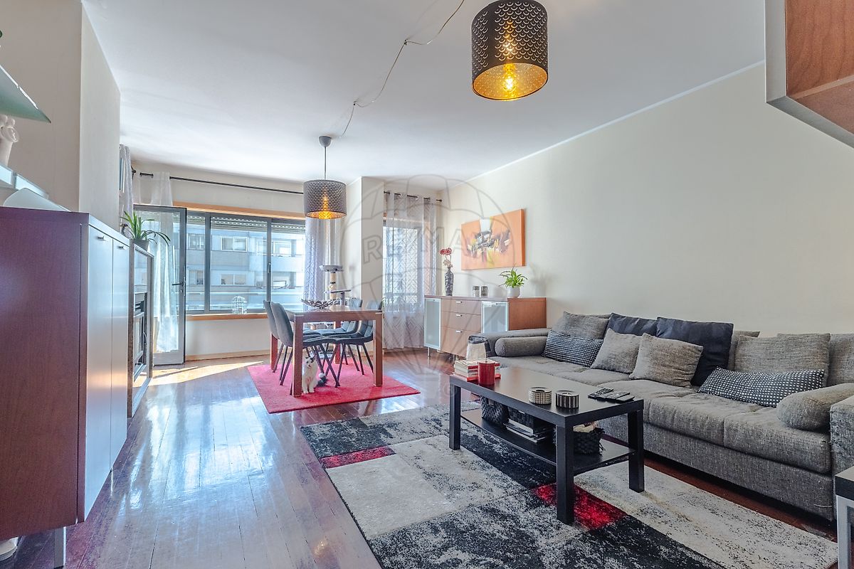 Apartamento T2 à venda em Matosinhos e Leça da Palmeira, Matosinhos — foto 12