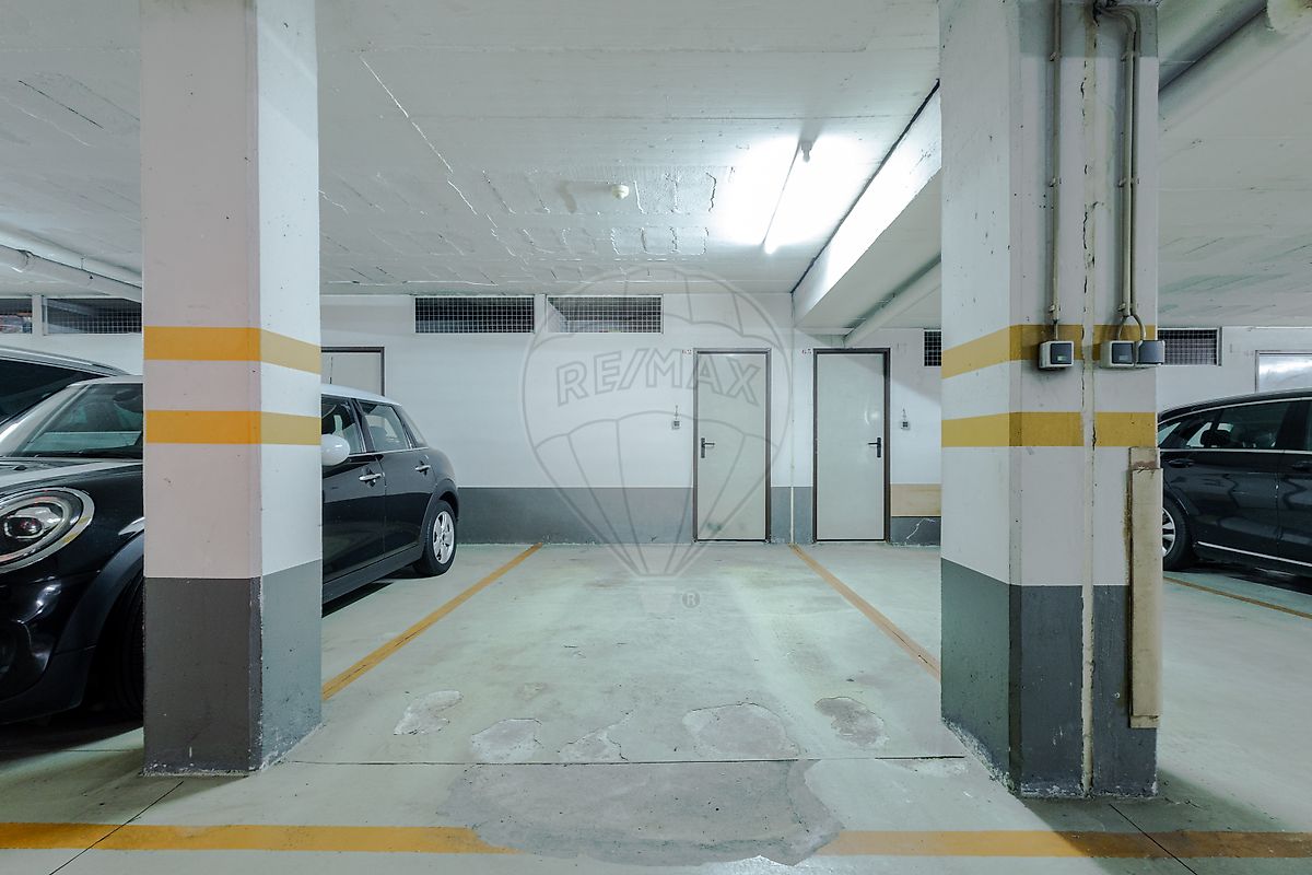 Apartamento T2 à venda em Matosinhos e Leça da Palmeira, Matosinhos — foto 20