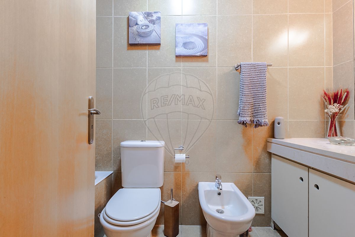 Apartamento T2 à venda em Matosinhos e Leça da Palmeira, Matosinhos — foto 13