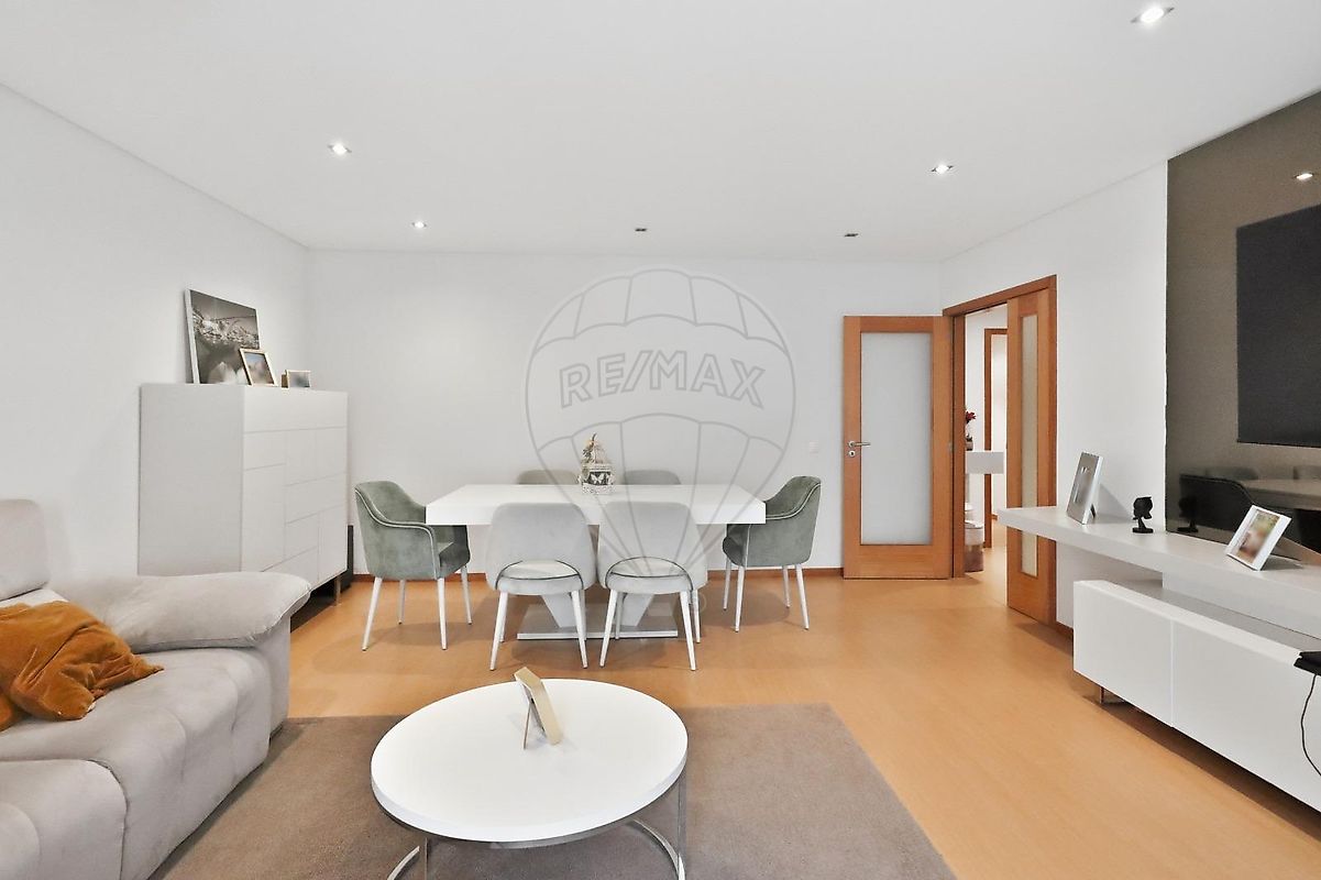 Apartamento T3 à venda em Póvoa de Varzim, Beiriz e Argivai, Póvoa de Varzim — foto 11