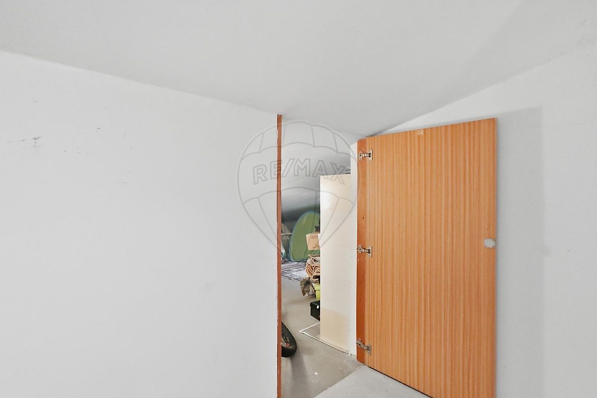 Apartamento T3 à venda em Póvoa de Varzim, Beiriz e Argivai, Póvoa de Varzim — foto 34