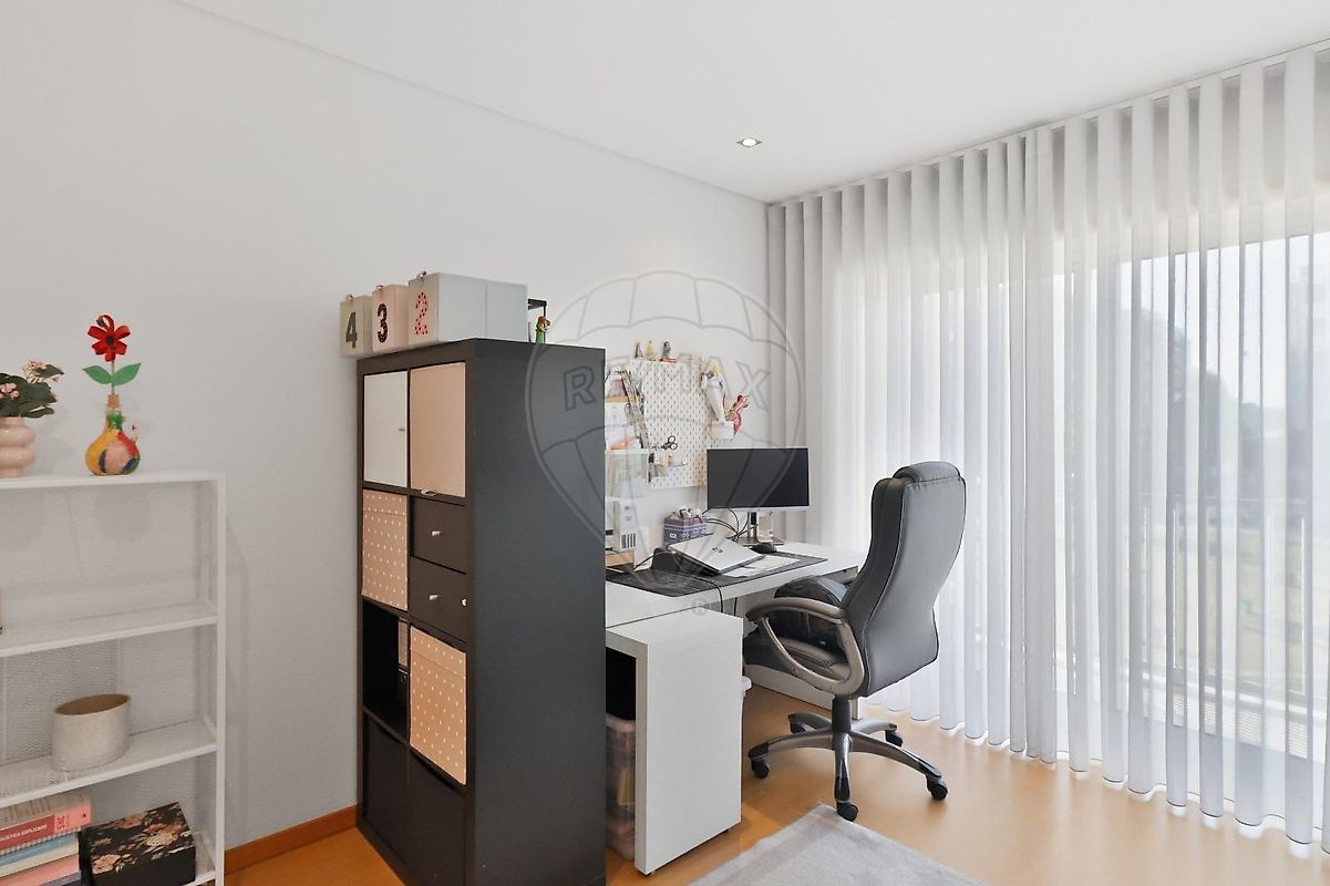 Apartamento T3 à venda em Póvoa de Varzim, Beiriz e Argivai, Póvoa de Varzim — foto 27