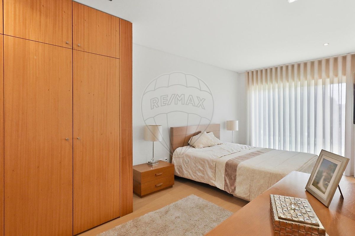 Apartamento T3 à venda em Póvoa de Varzim, Beiriz e Argivai, Póvoa de Varzim — foto 19