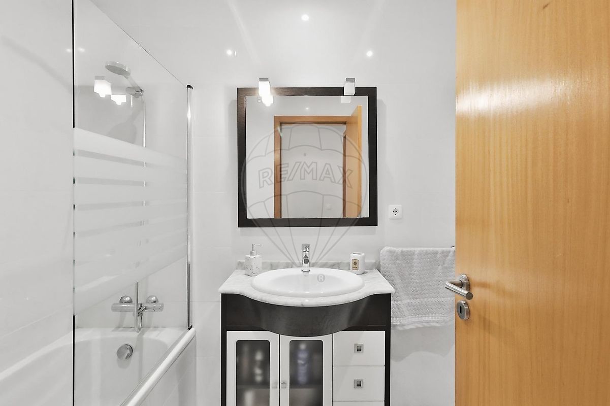 Apartamento T3 à venda em Póvoa de Varzim, Beiriz e Argivai, Póvoa de Varzim — foto 20