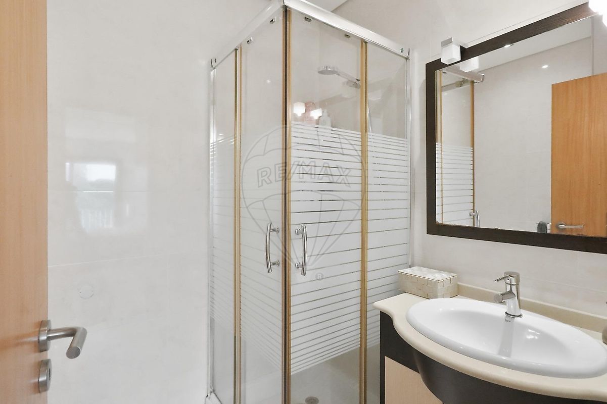Apartamento T3 à venda em Póvoa de Varzim, Beiriz e Argivai, Póvoa de Varzim — foto 15