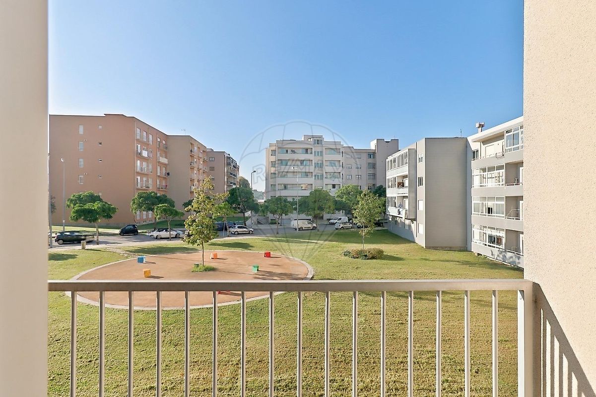 Apartamento T3 à venda em Póvoa de Varzim, Beiriz e Argivai, Póvoa de Varzim — foto 28