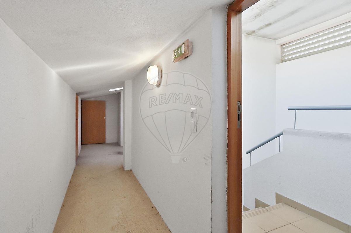 Apartamento T3 à venda em Póvoa de Varzim, Beiriz e Argivai, Póvoa de Varzim — foto 33