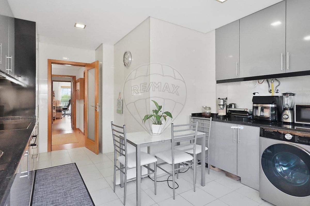 Apartamento T3 à venda em Póvoa de Varzim, Beiriz e Argivai, Póvoa de Varzim — foto 13