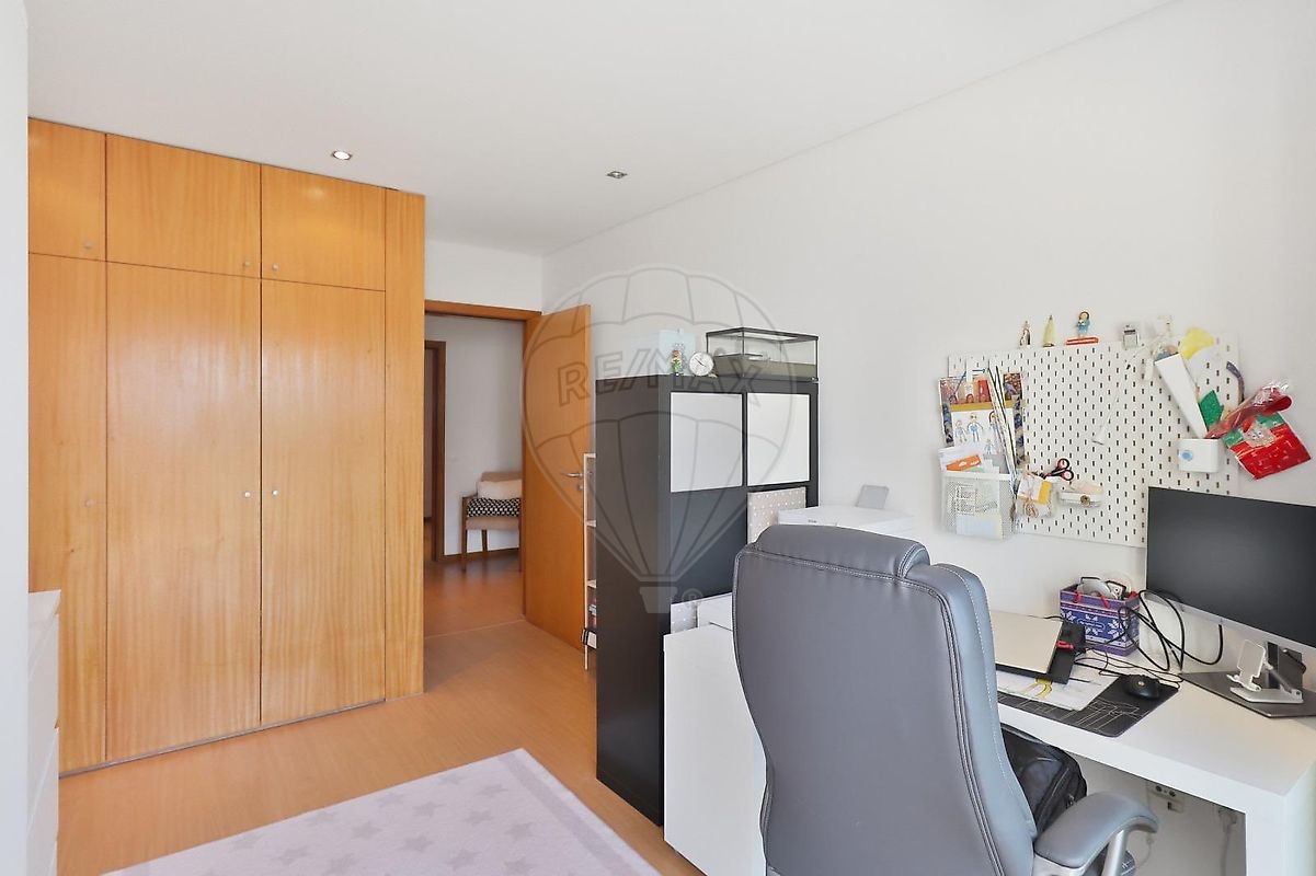 Apartamento T3 à venda em Póvoa de Varzim, Beiriz e Argivai, Póvoa de Varzim — foto 25