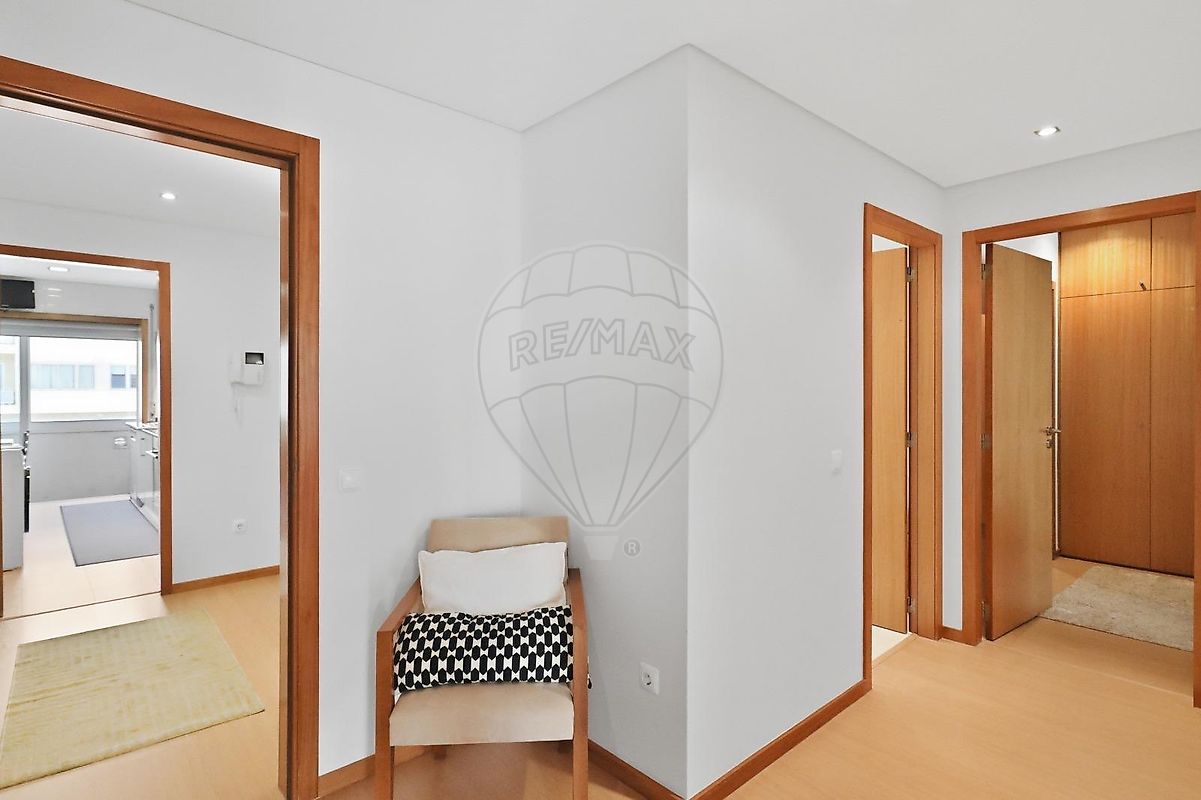Apartamento T3 à venda em Póvoa de Varzim, Beiriz e Argivai, Póvoa de Varzim — foto 29