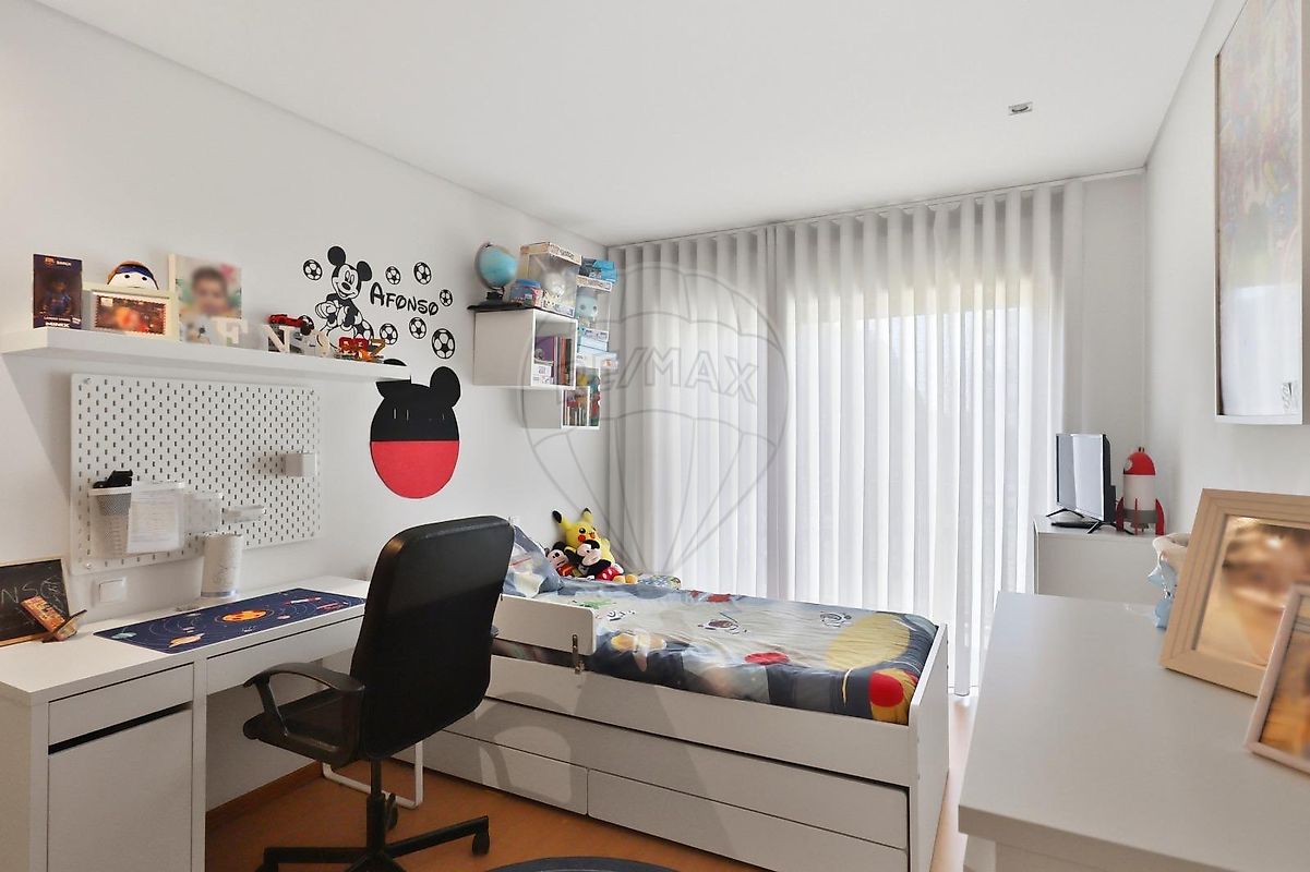 Apartamento T3 à venda em Póvoa de Varzim, Beiriz e Argivai, Póvoa de Varzim — foto 24