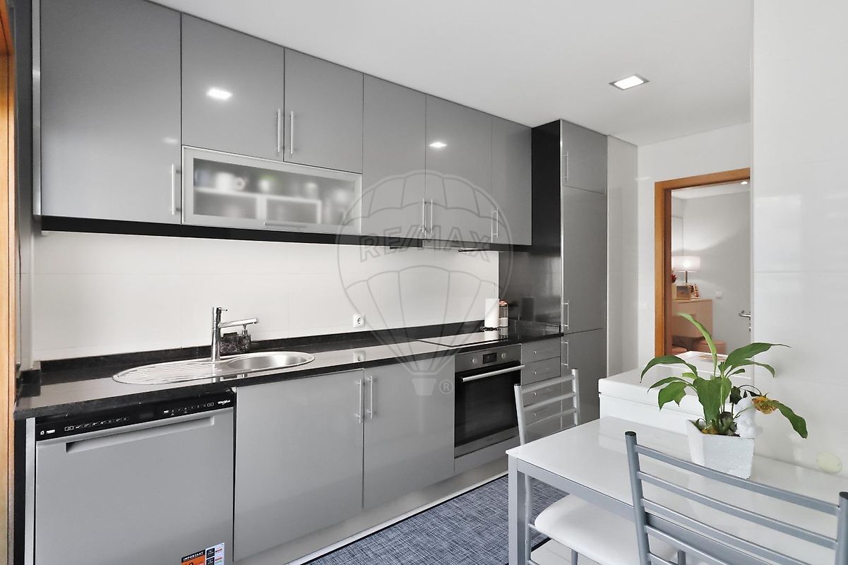 Apartamento T3 à venda em Póvoa de Varzim, Beiriz e Argivai, Póvoa de Varzim — foto 12