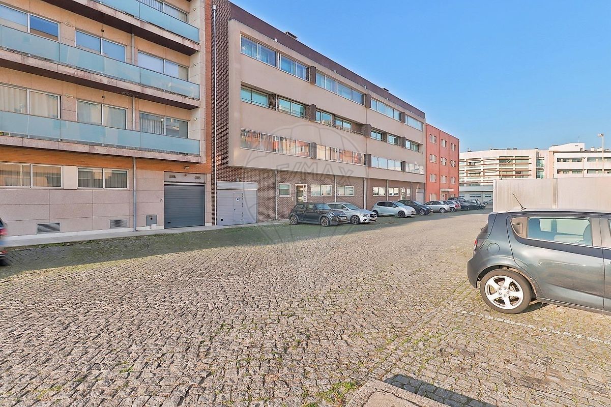 Apartamento T3 à venda em Póvoa de Varzim, Beiriz e Argivai, Póvoa de Varzim — foto 4