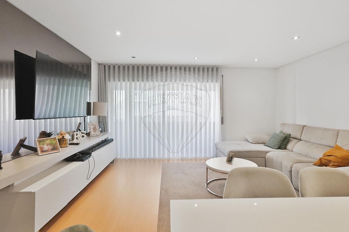 Apartamento T3 à venda em Póvoa de Varzim, Beiriz e Argivai, Póvoa de Varzim — foto 10