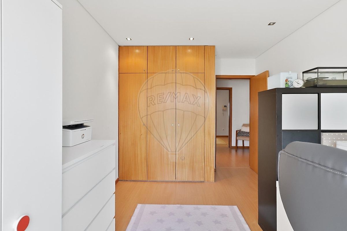 Apartamento T3 à venda em Póvoa de Varzim, Beiriz e Argivai, Póvoa de Varzim — foto 30