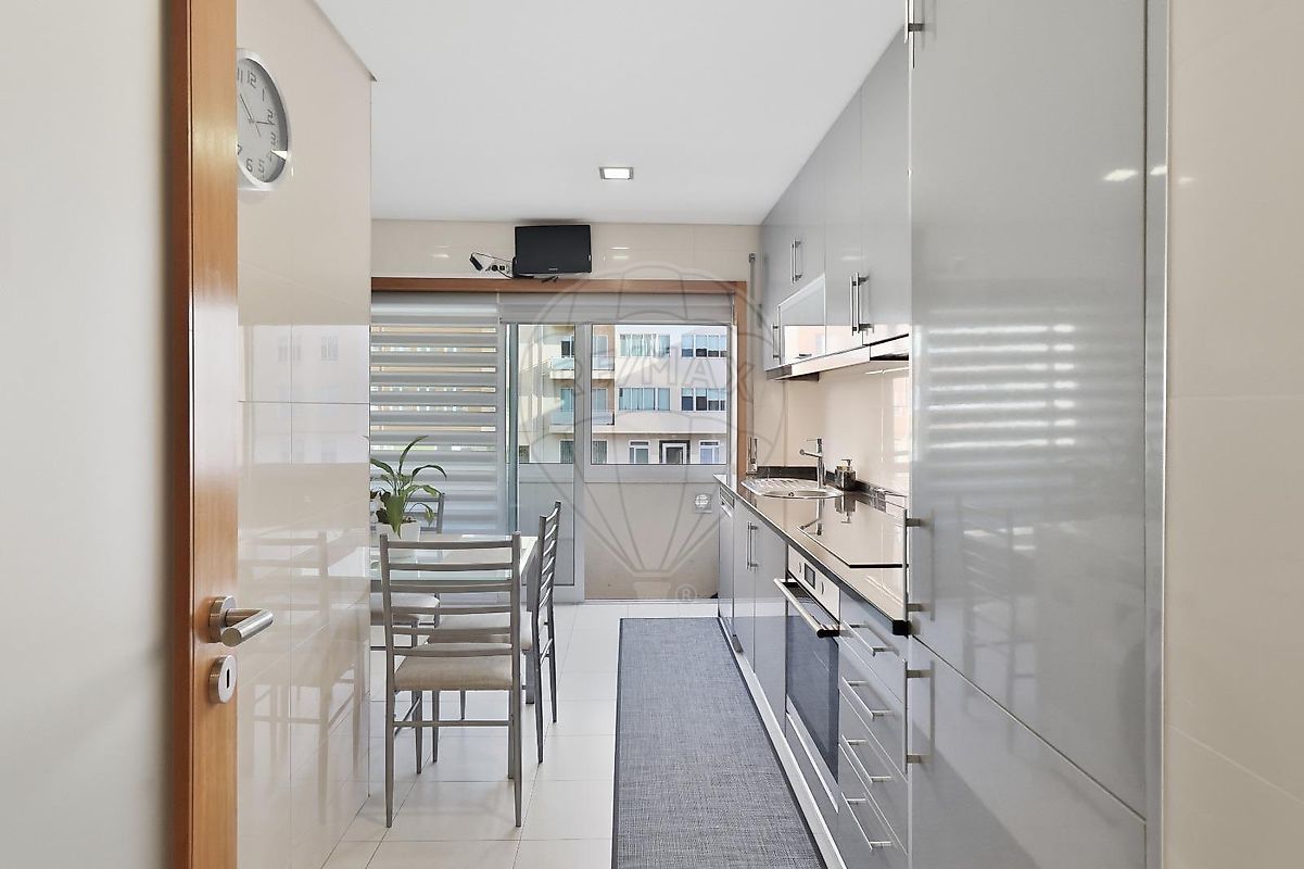 Apartamento T3 à venda em Póvoa de Varzim, Beiriz e Argivai, Póvoa de Varzim — foto 14