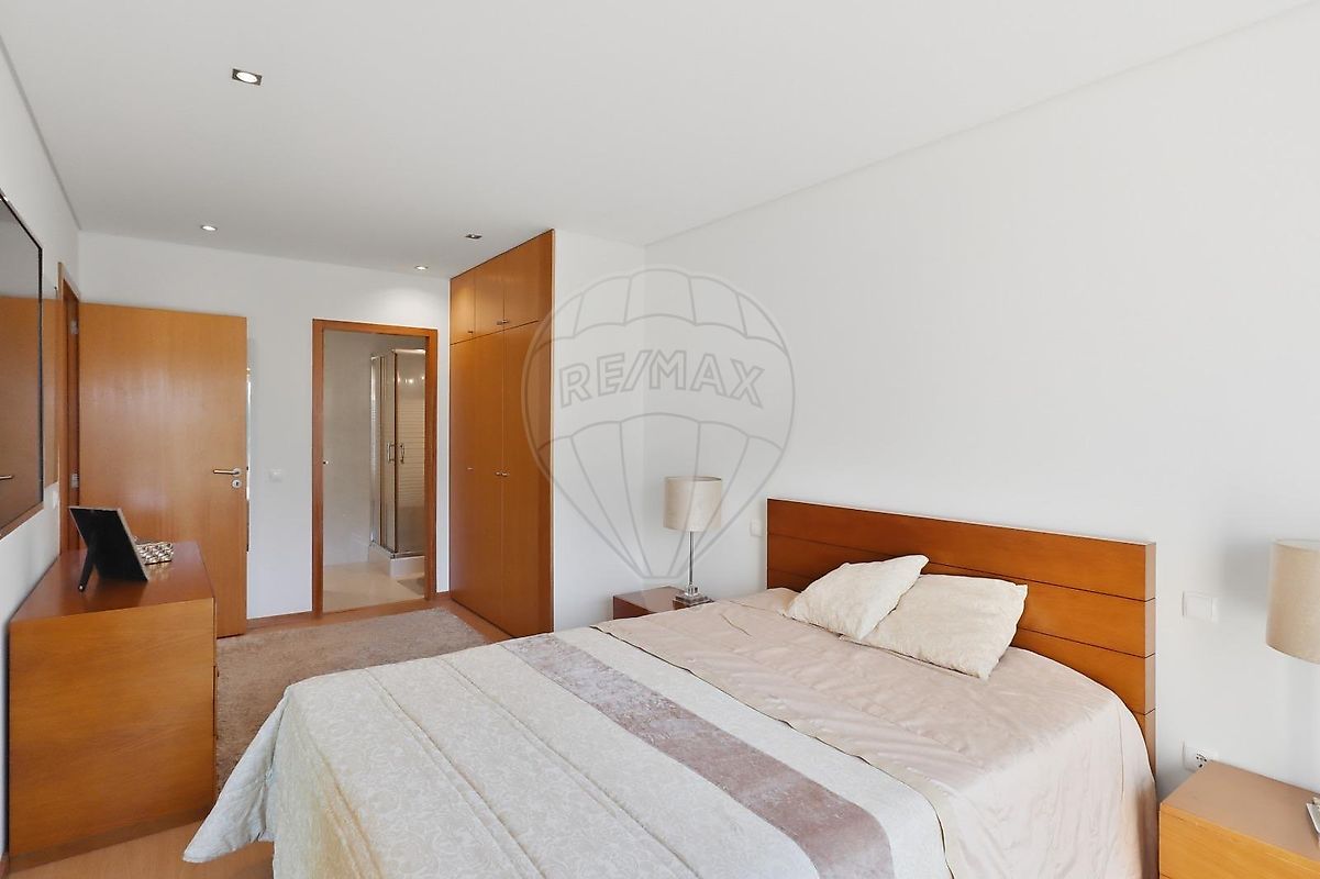 Apartamento T3 à venda em Póvoa de Varzim, Beiriz e Argivai, Póvoa de Varzim — foto 16