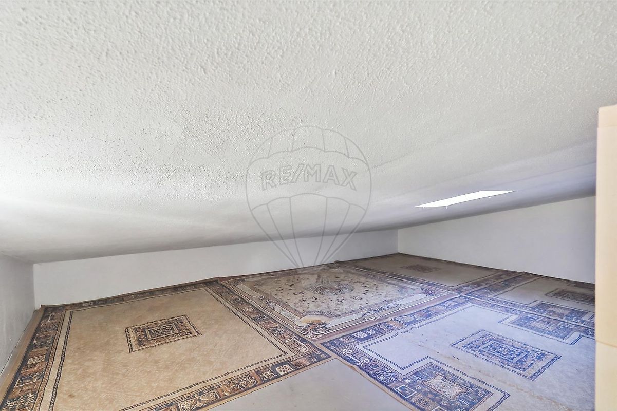 Apartamento T3 à venda em Póvoa de Varzim, Beiriz e Argivai, Póvoa de Varzim — foto 35